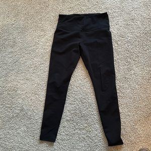 Zella leggings